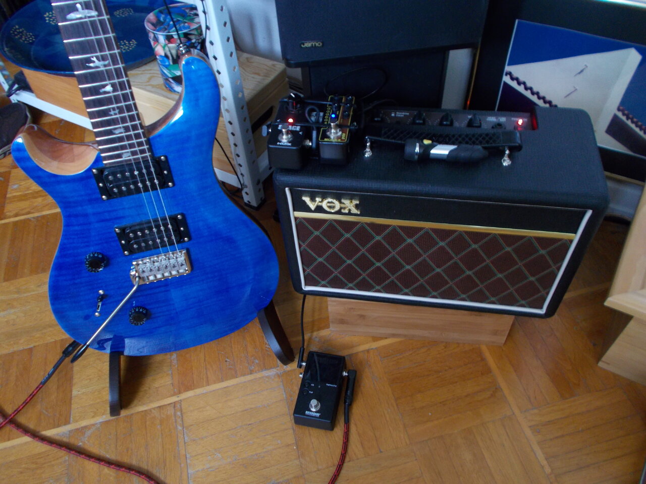 DSCN1007.JPG