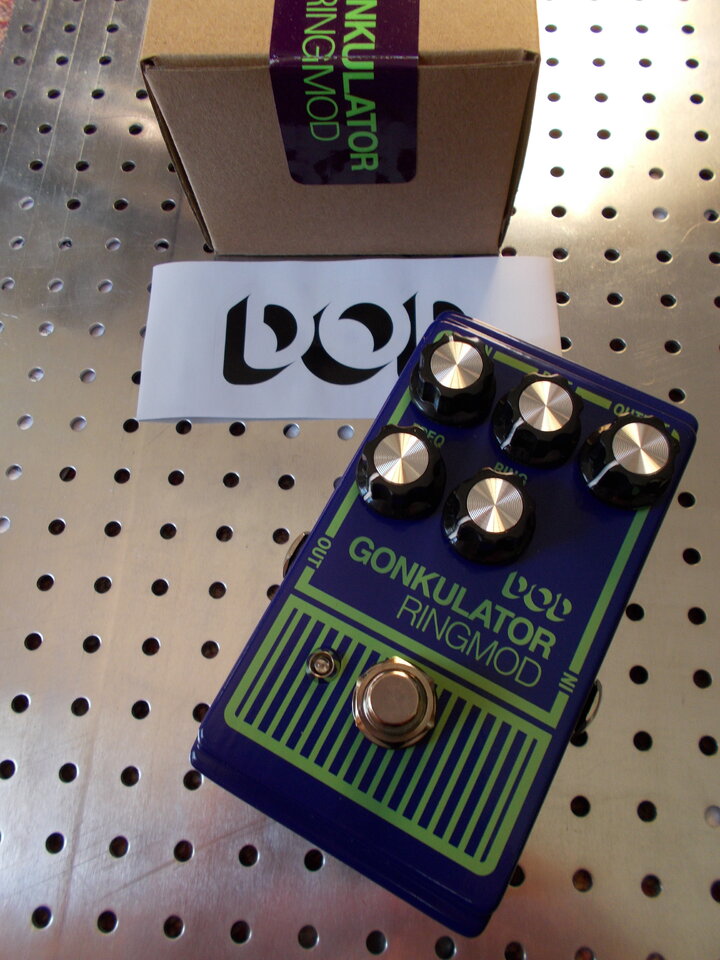 DSCN1057.JPG