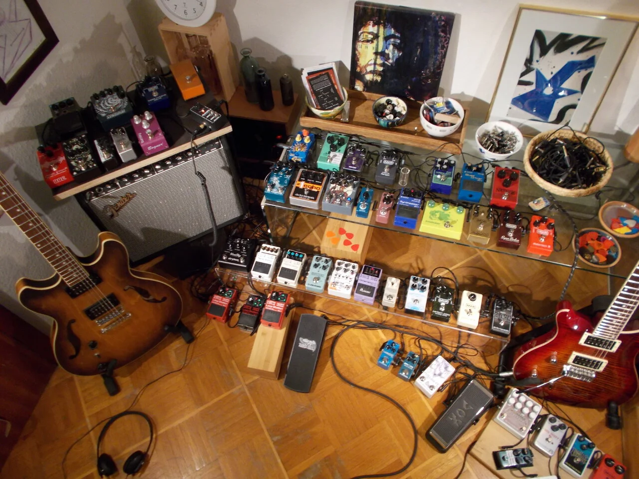 DSCN1080.webp