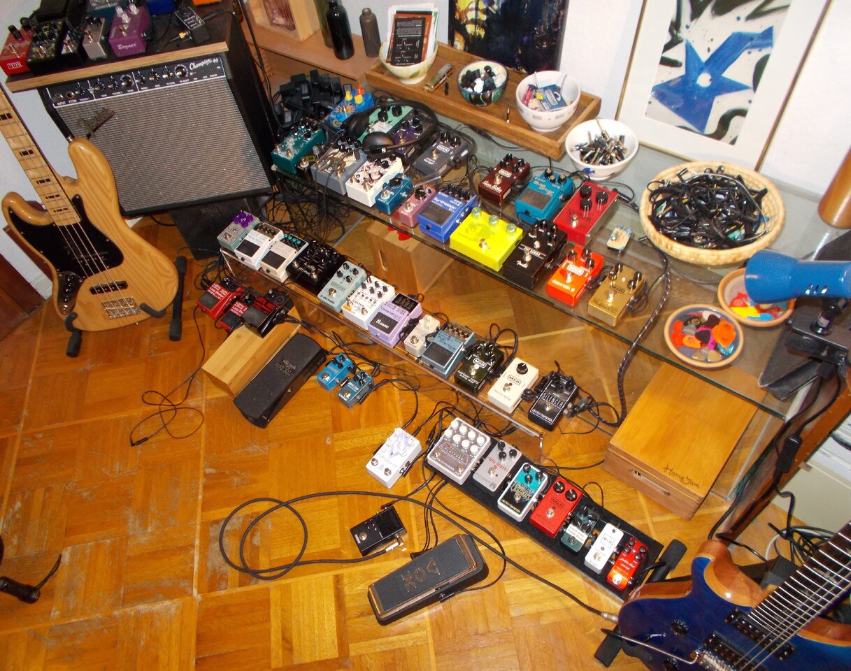DSCN1121 (2).JPG