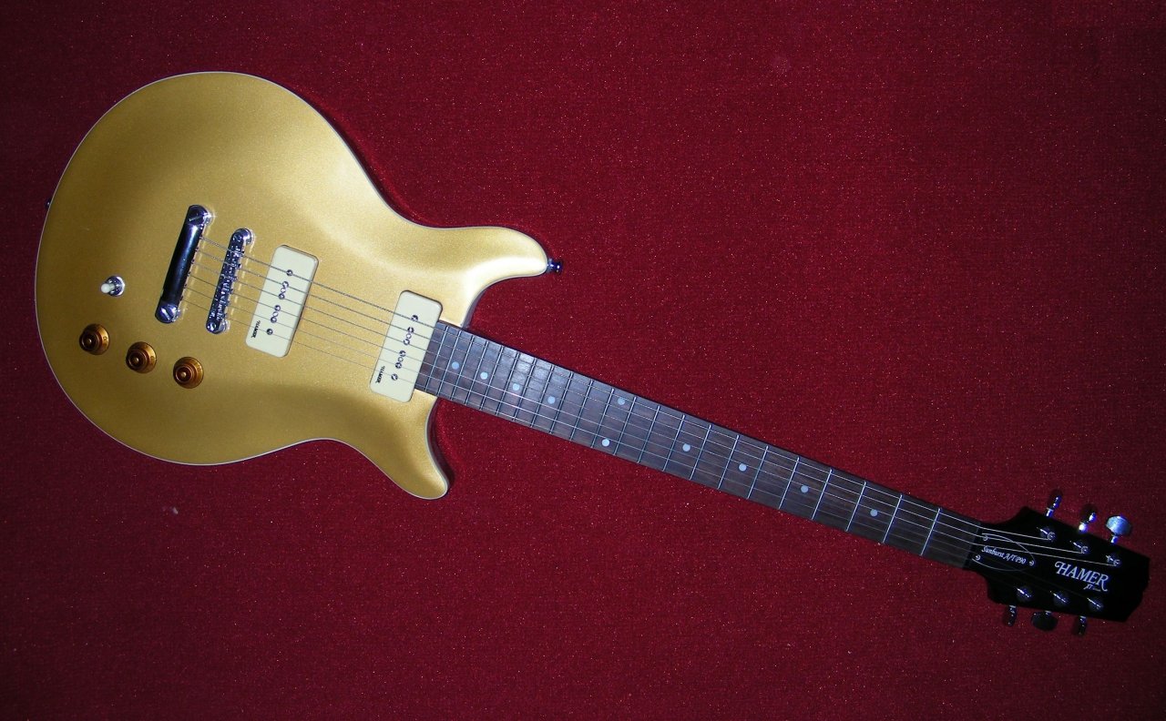 DSCN1151a.jpg