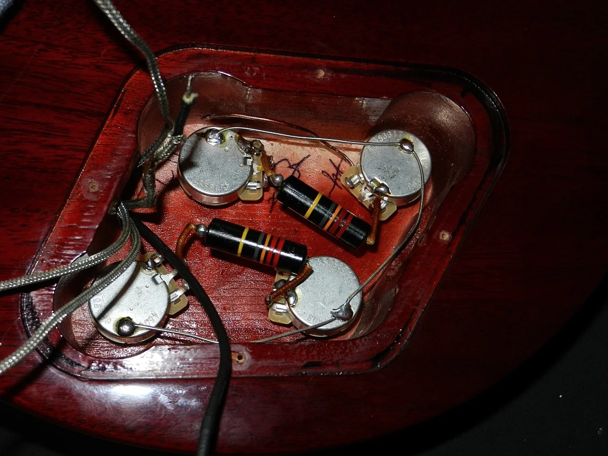 DSCN1164.webp