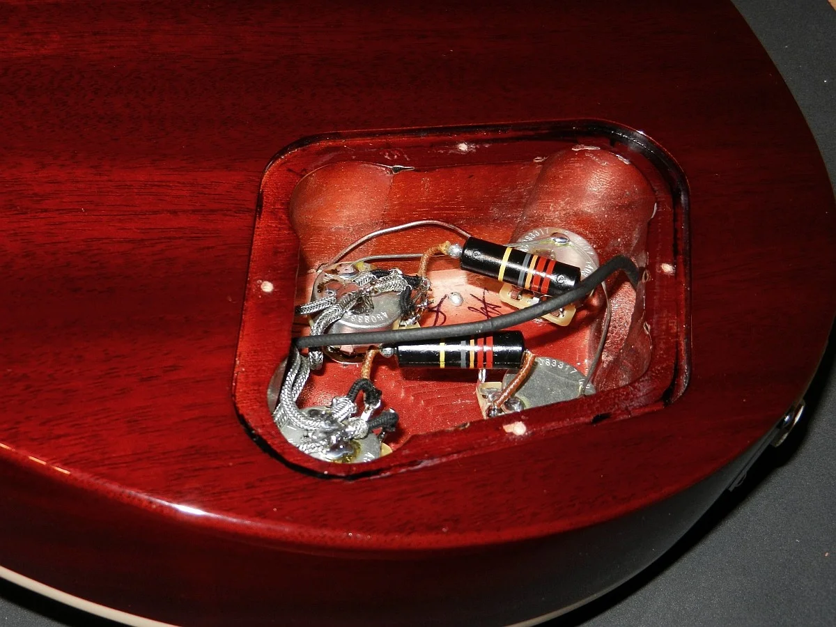 DSCN1167.webp