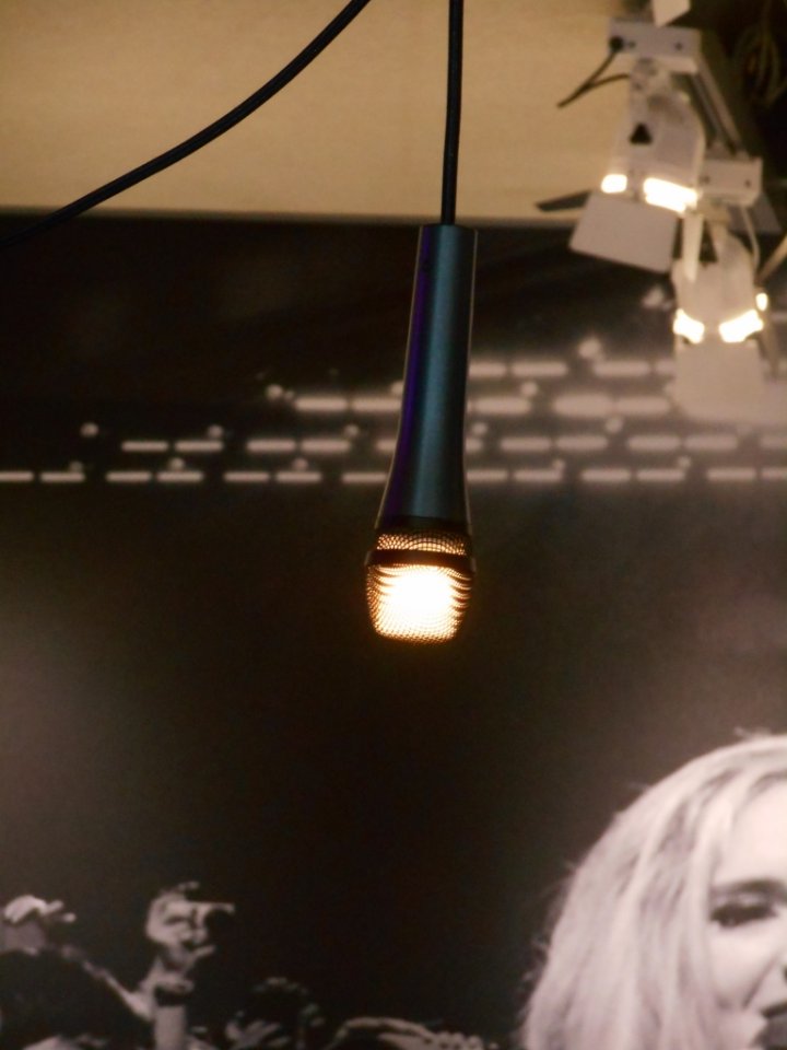 DSCN1175.JPG