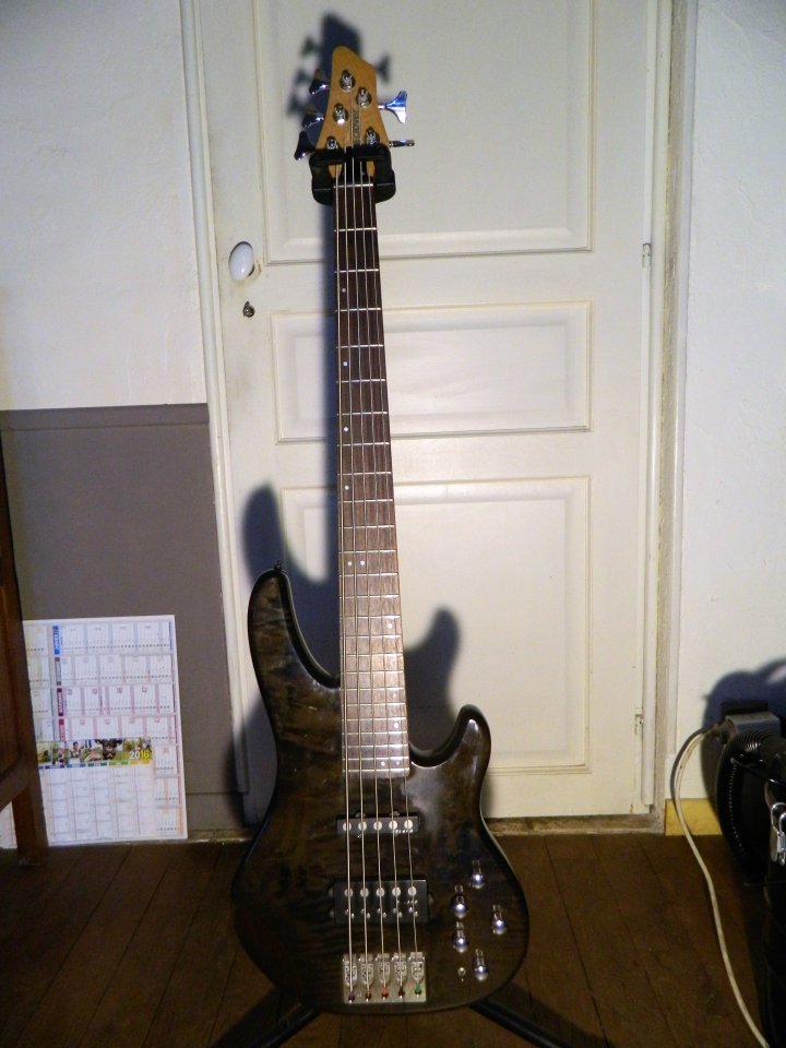 DSCN1192.JPG