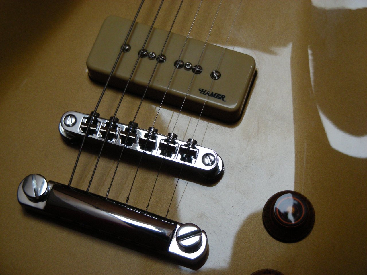 DSCN1349.JPG