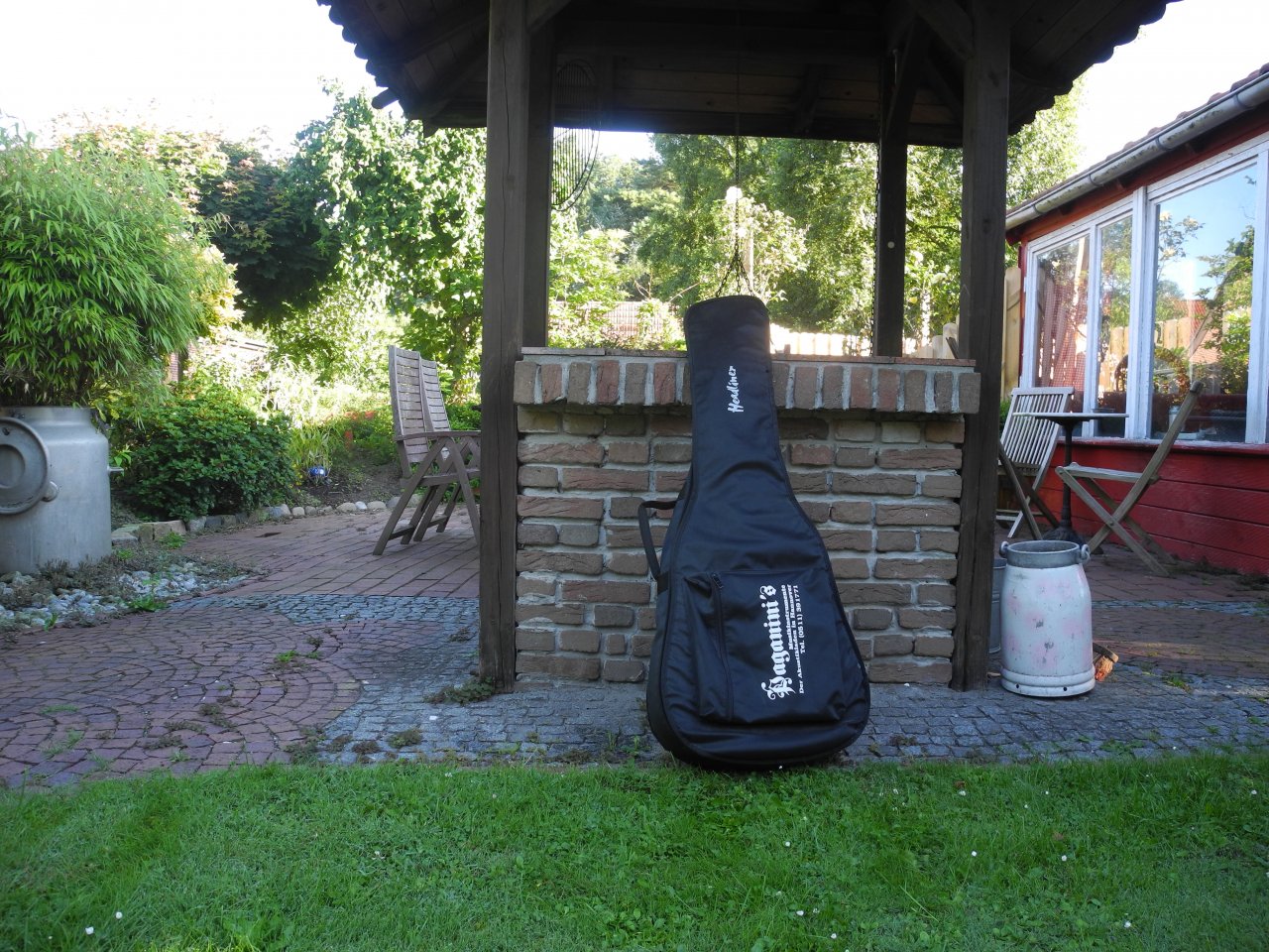 DSCN1380.JPG