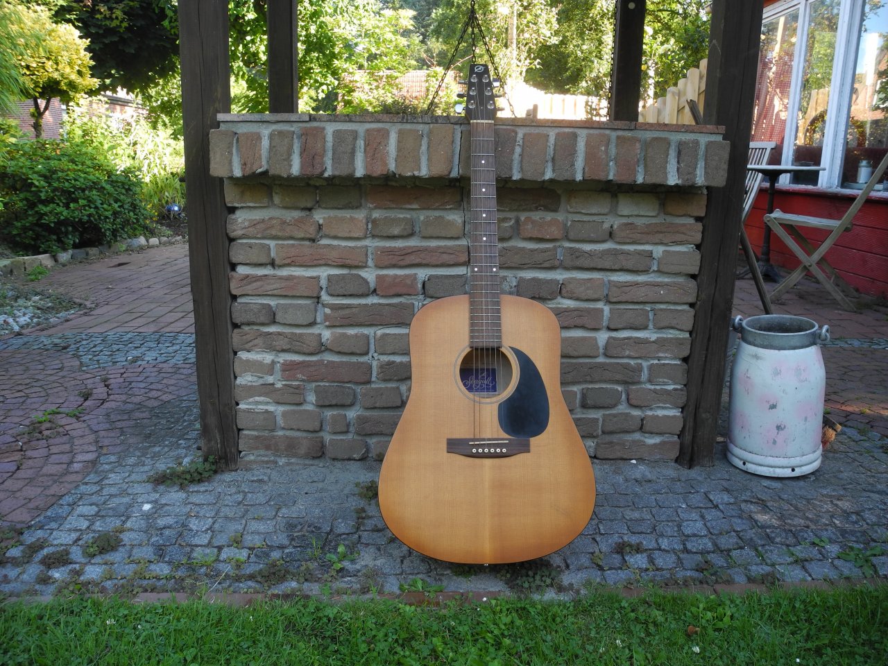 DSCN1381.JPG