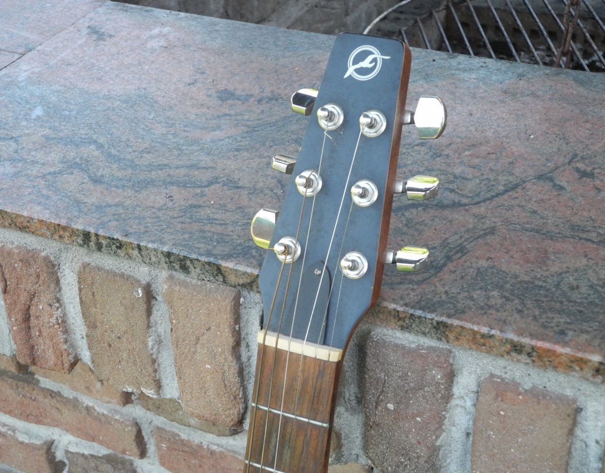 DSCN1385.JPG