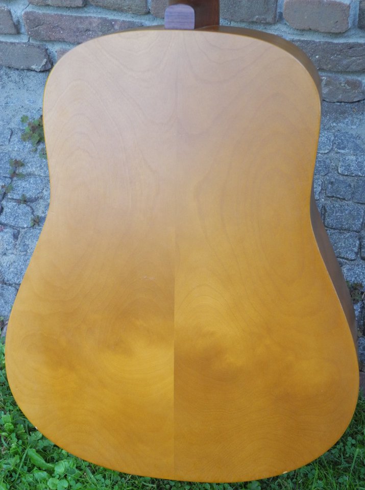 DSCN1390.JPG