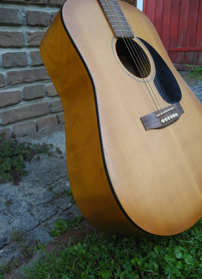 DSCN1391.JPG