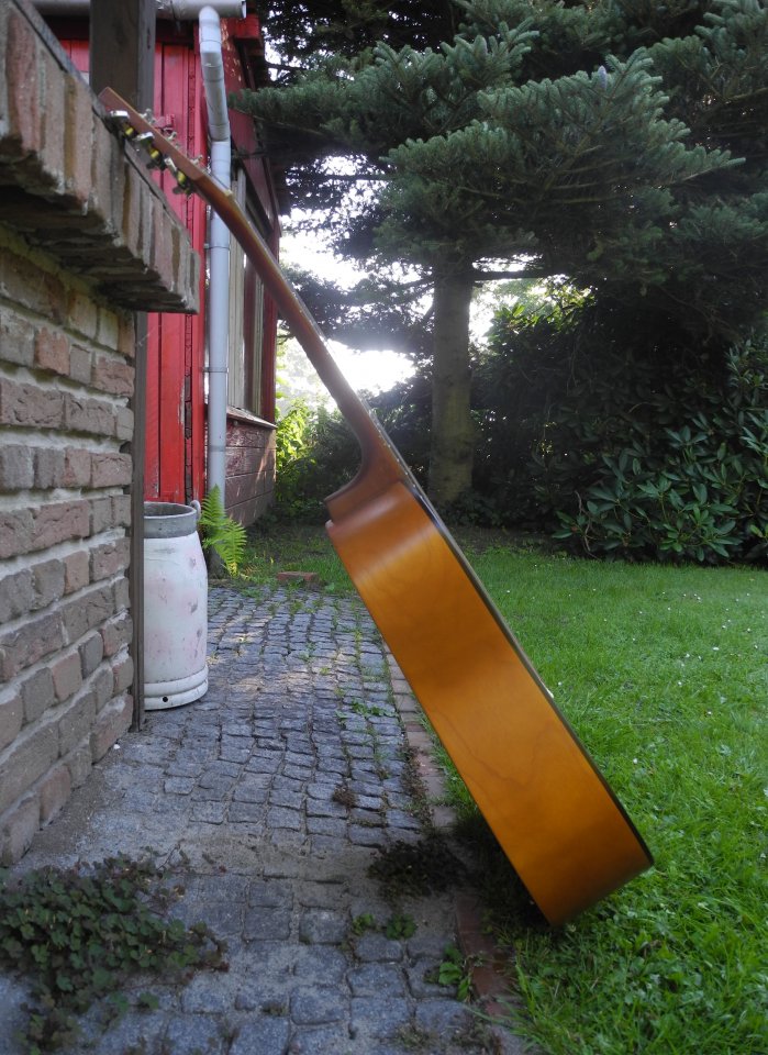 DSCN1392.JPG