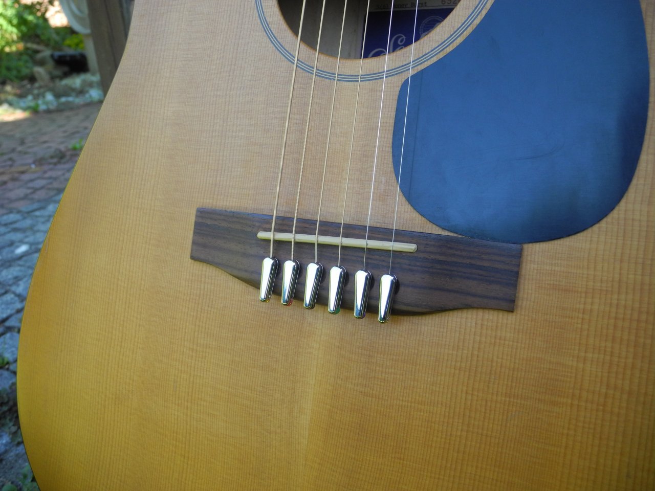 DSCN1398.JPG