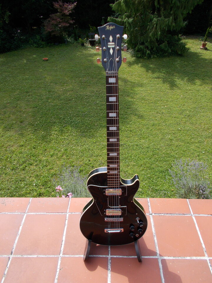 DSCN1515 Höfner.JPG