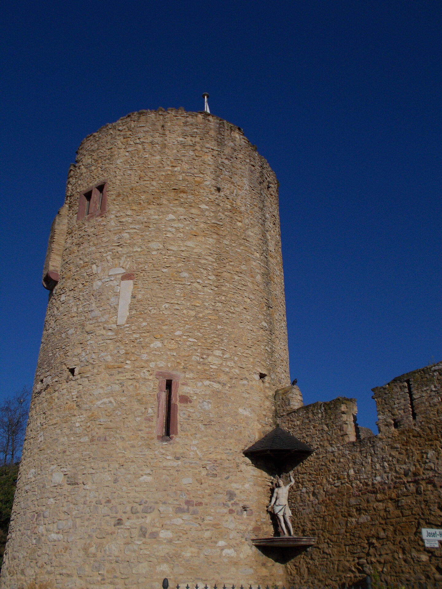 DSCN1539.JPG