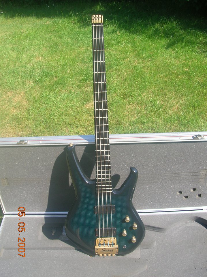 DSCN1574.JPG