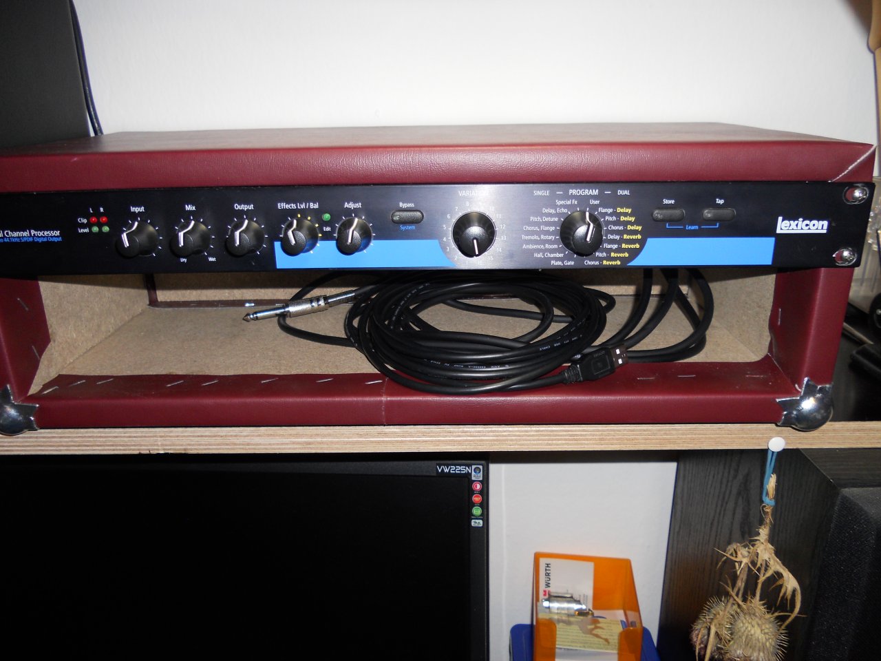 DSCN1671.JPG