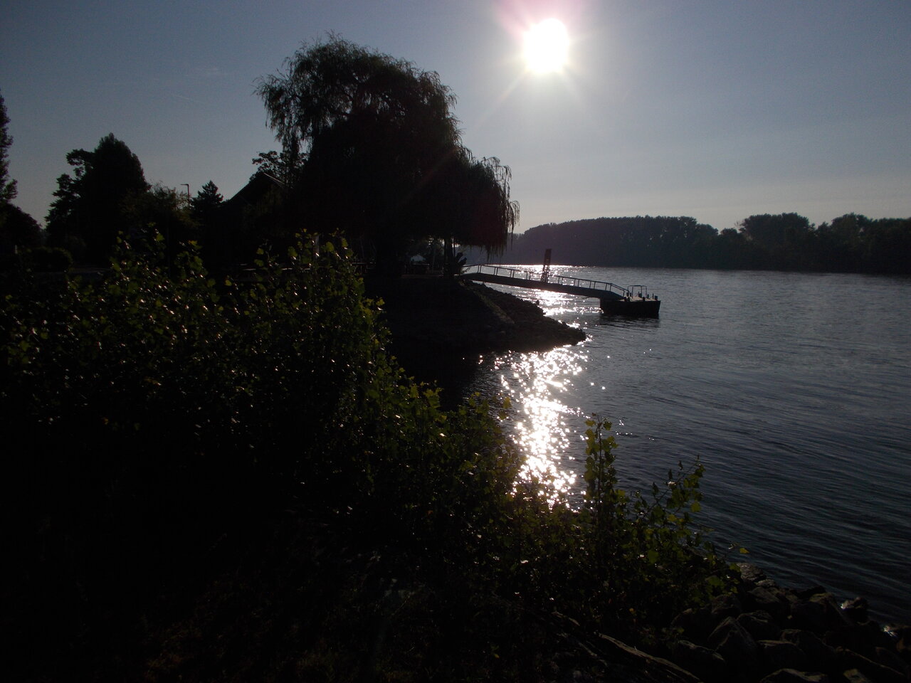 DSCN1766.JPG