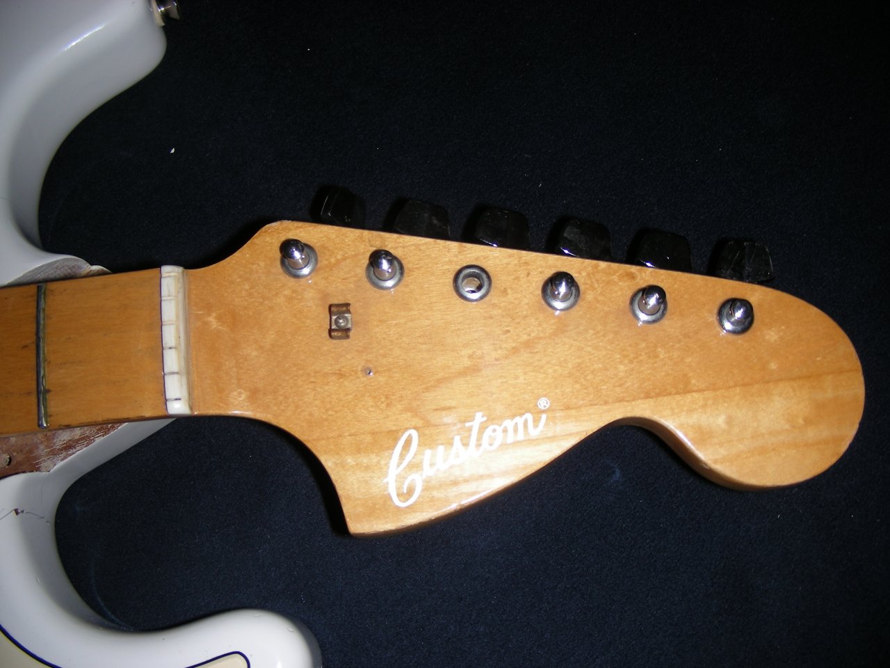 DSCN1831.JPG