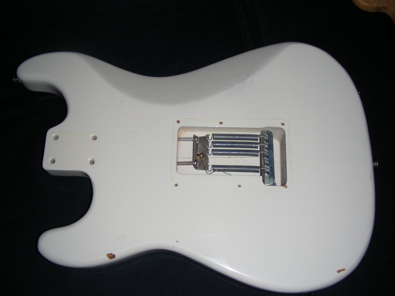 DSCN1832.JPG