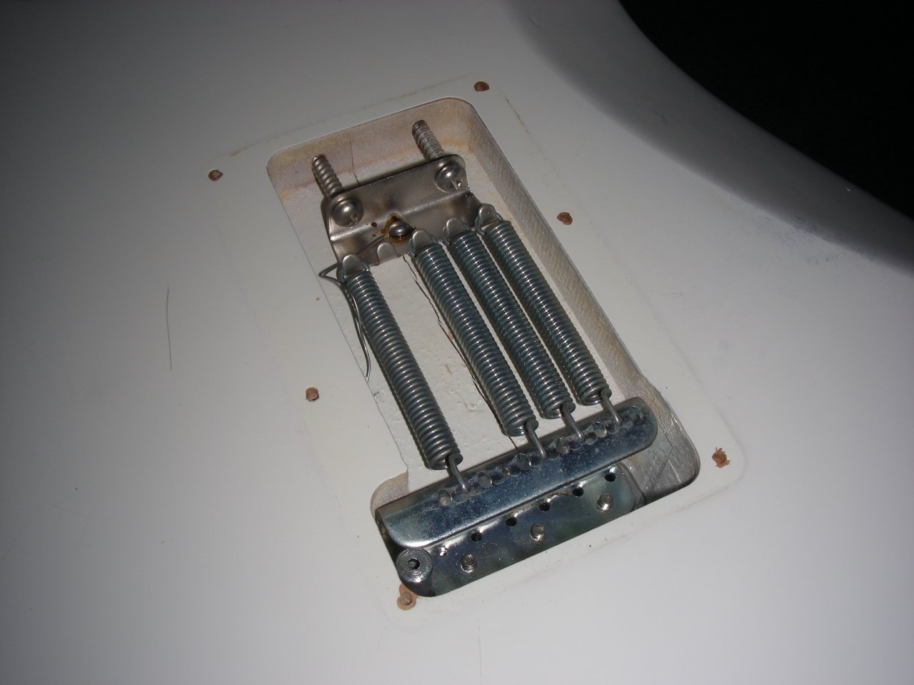 DSCN1833.JPG