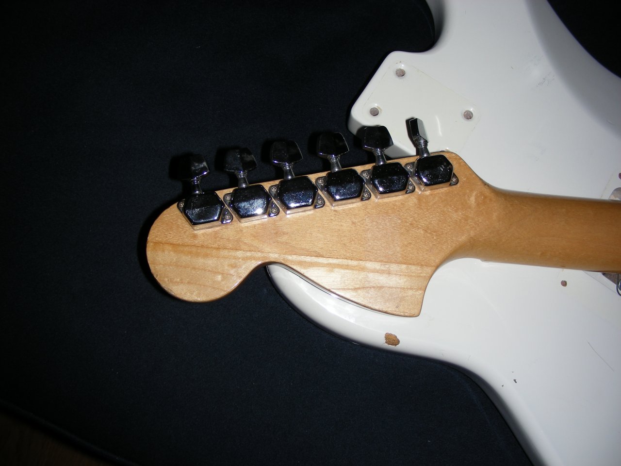DSCN1834.JPG