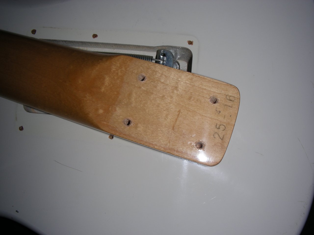 DSCN1835.JPG