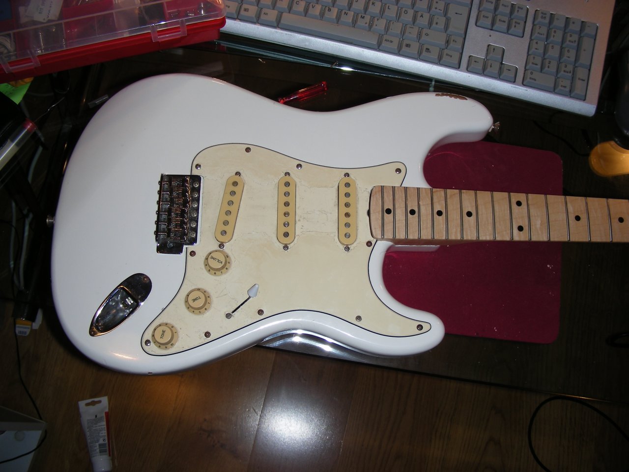 DSCN1836.JPG