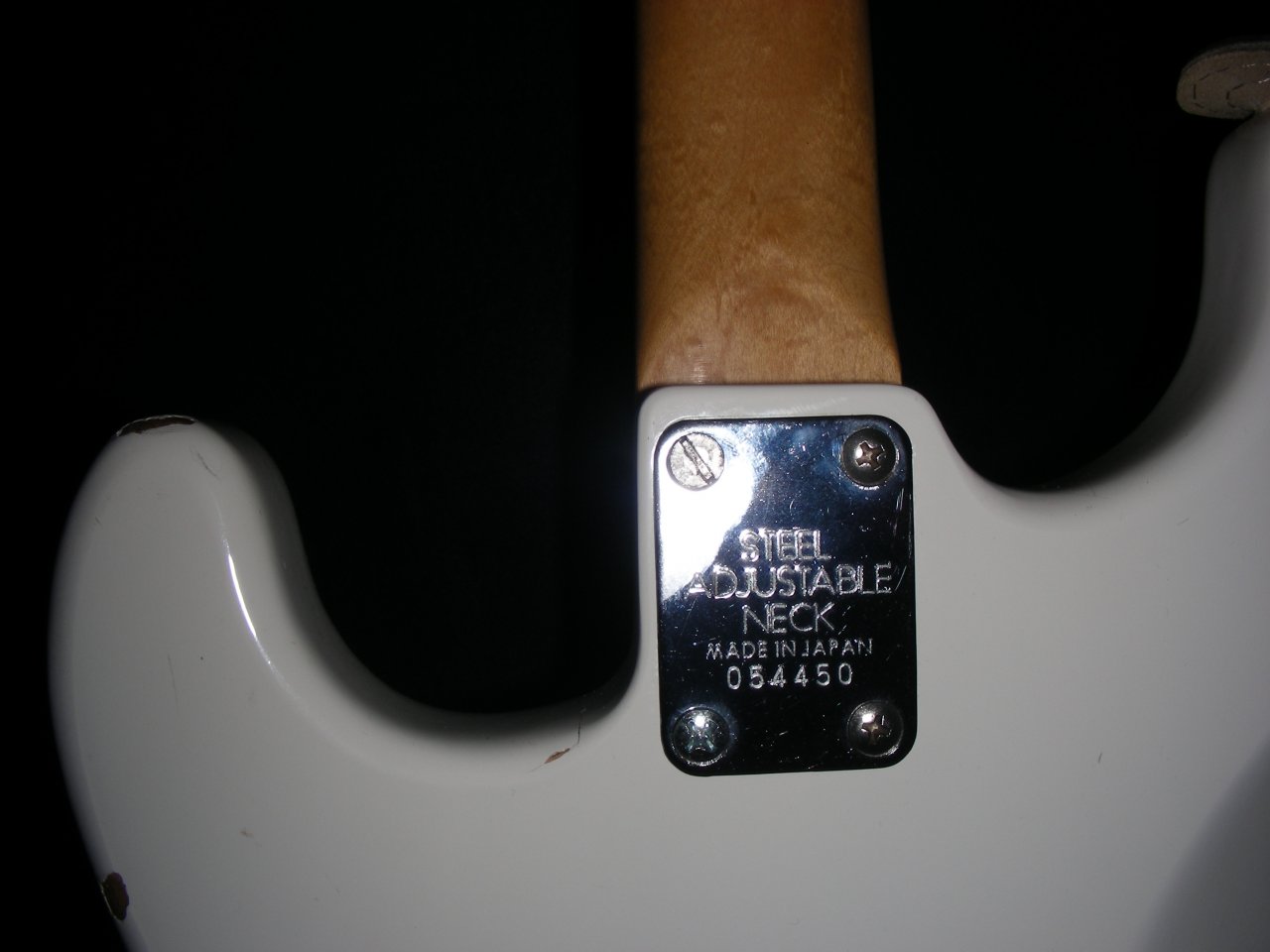 DSCN1853.JPG