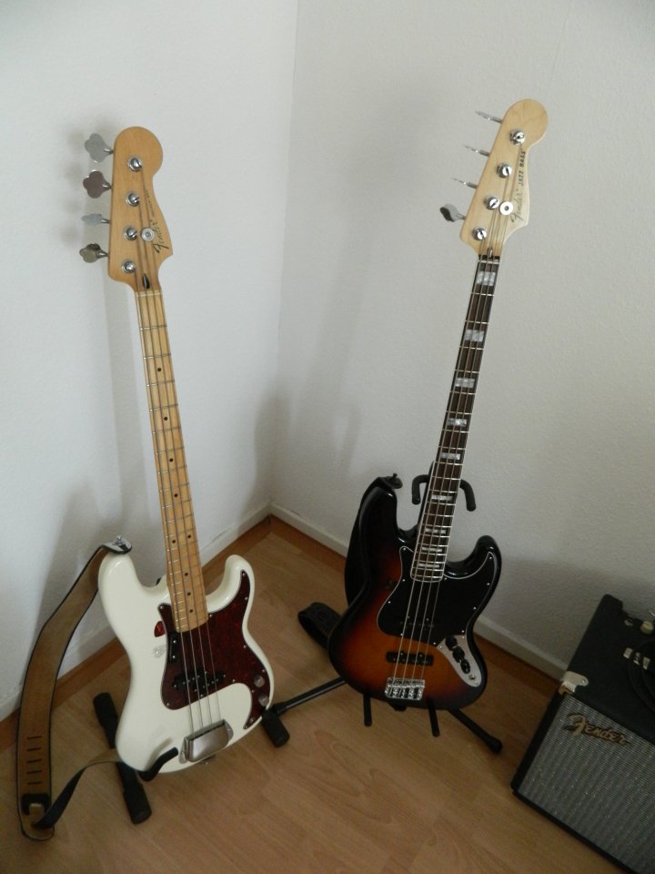 DSCN1857.JPG