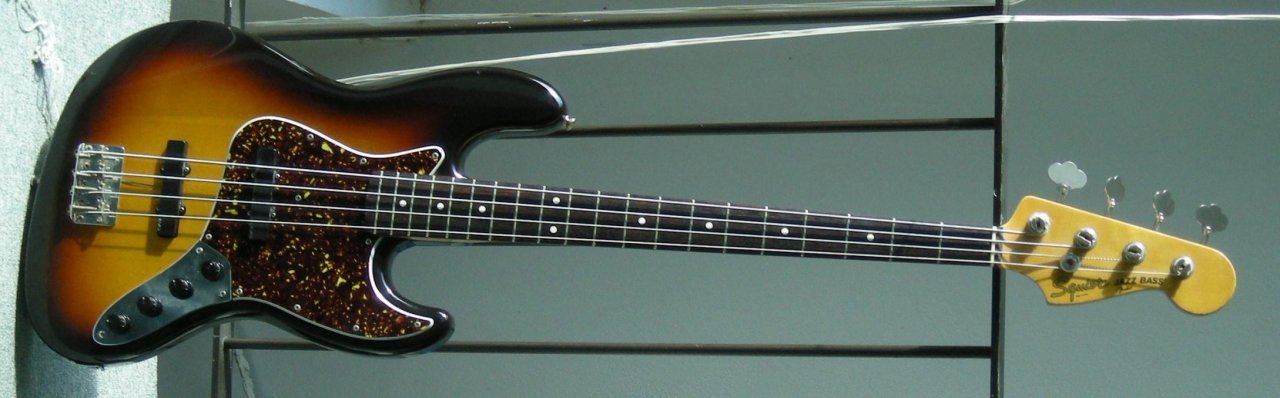 DSCN1953N.jpg
