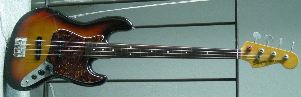 DSCN1955N.jpg
