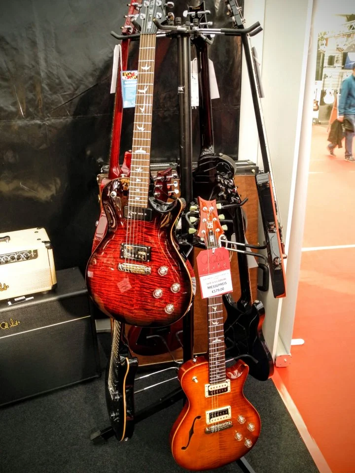 DSCN2115.JPG