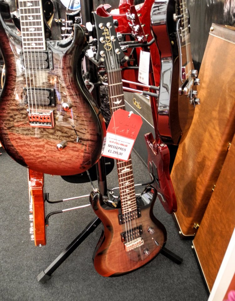 DSCN2119.jpg