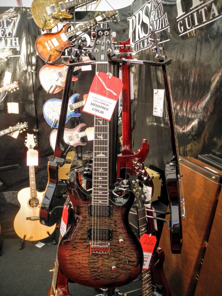 DSCN2120.jpg