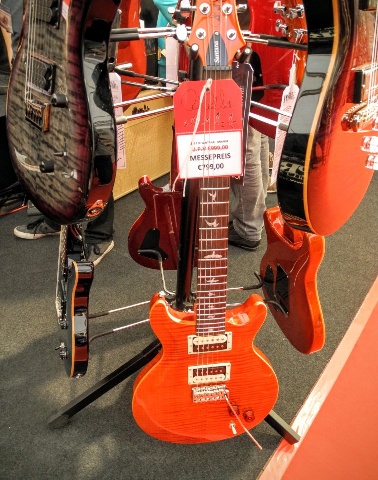 DSCN2122.jpg