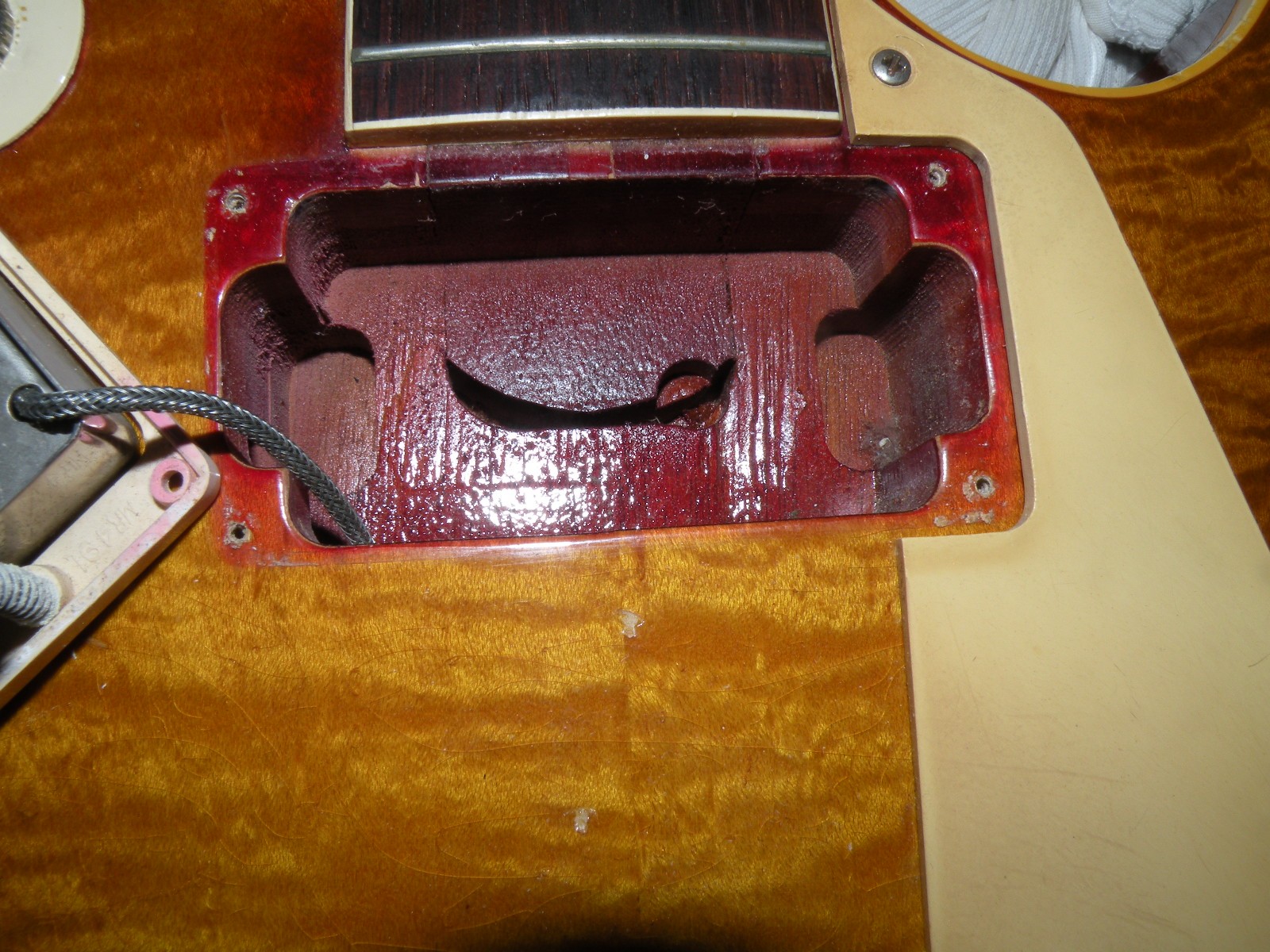 DSCN2259.JPG