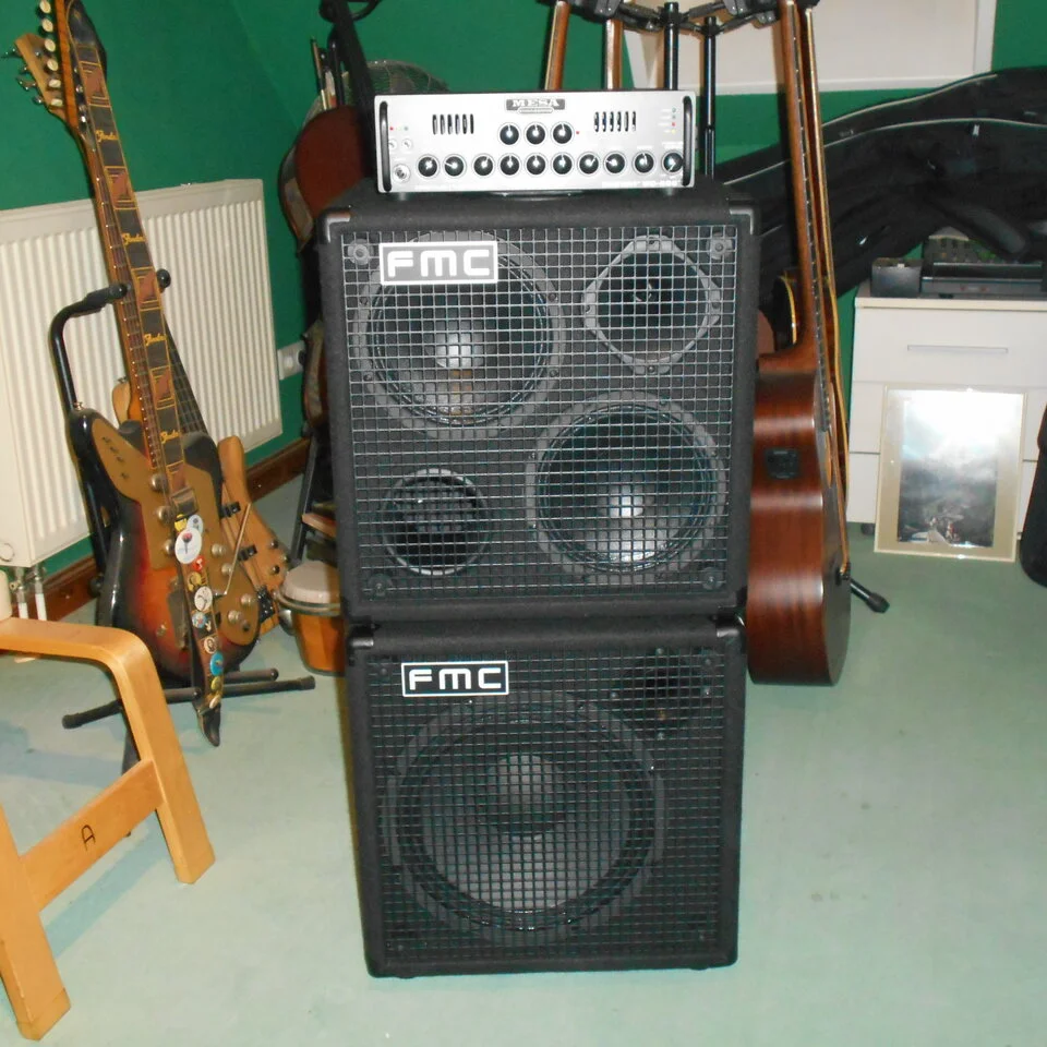DSCN2298.webp