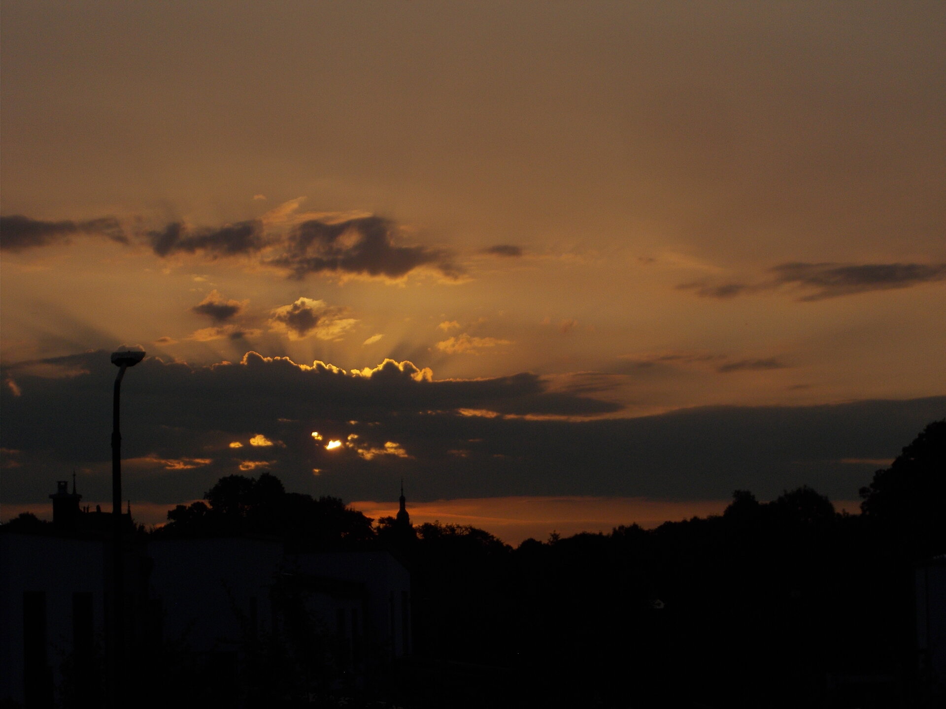DSCN2333.JPG