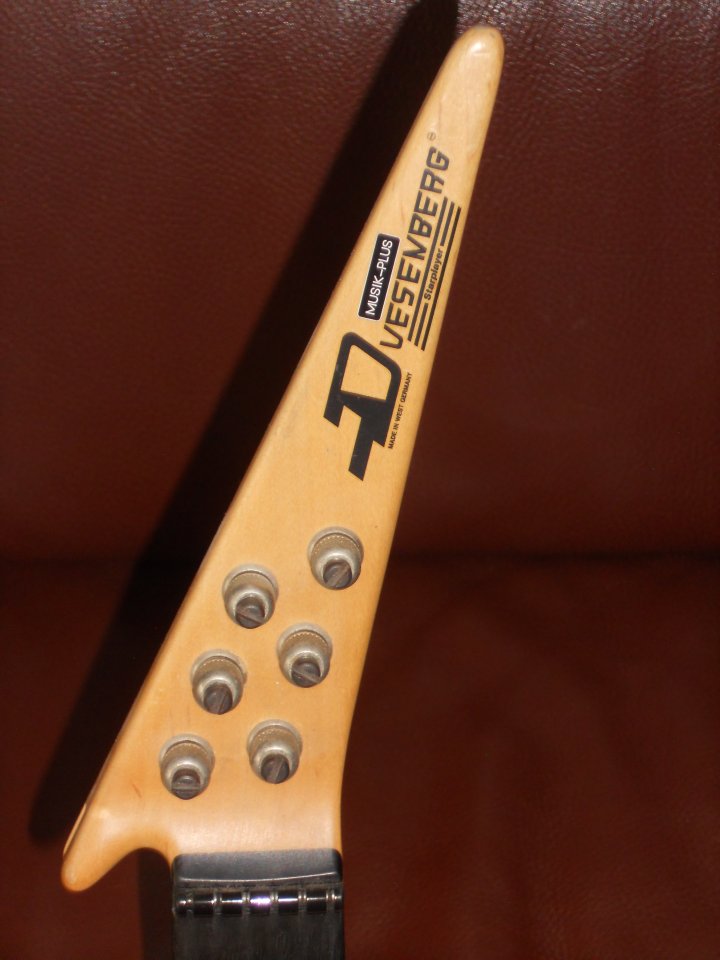 DSCN2339.JPG