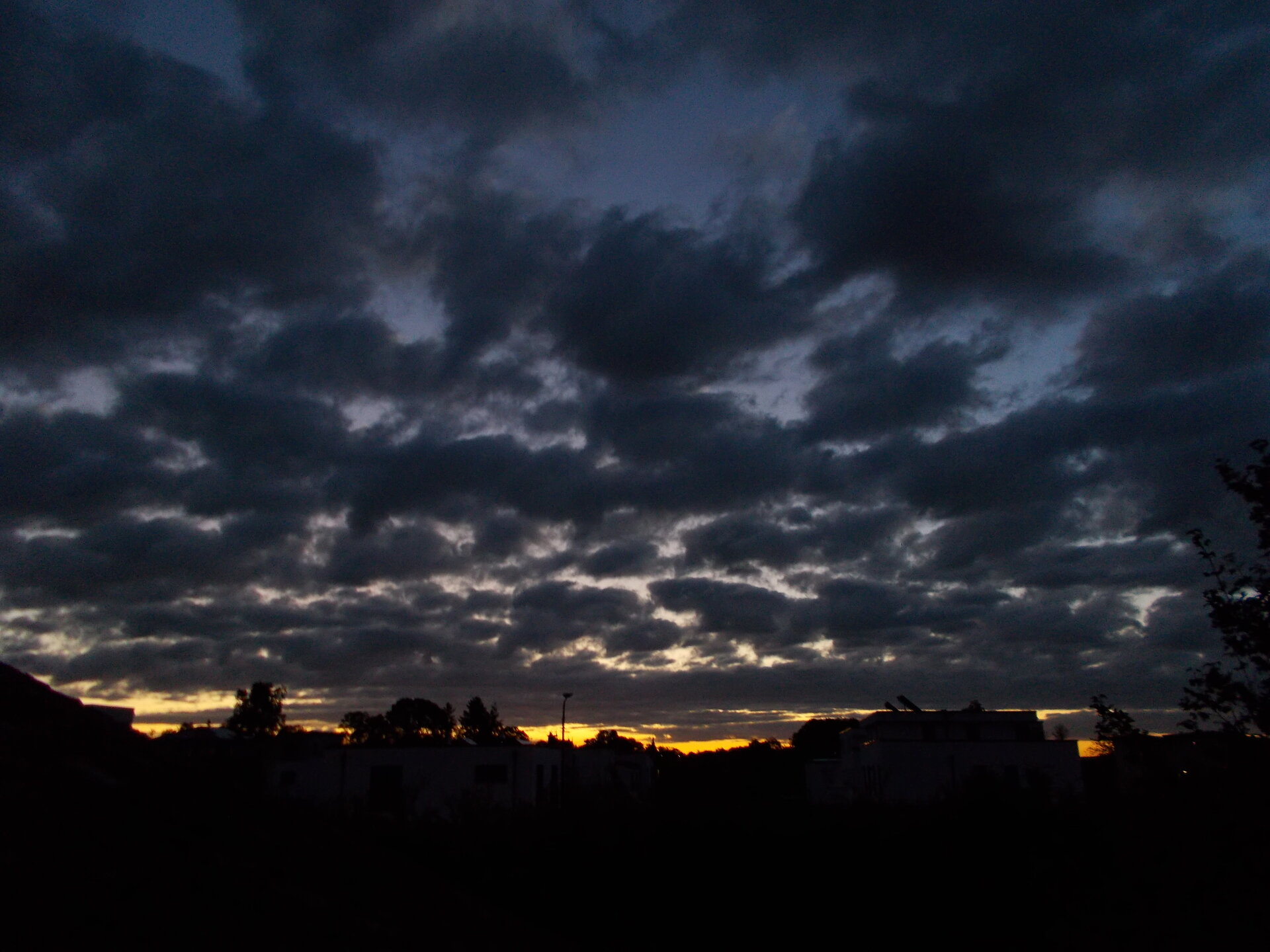 DSCN2341.JPG