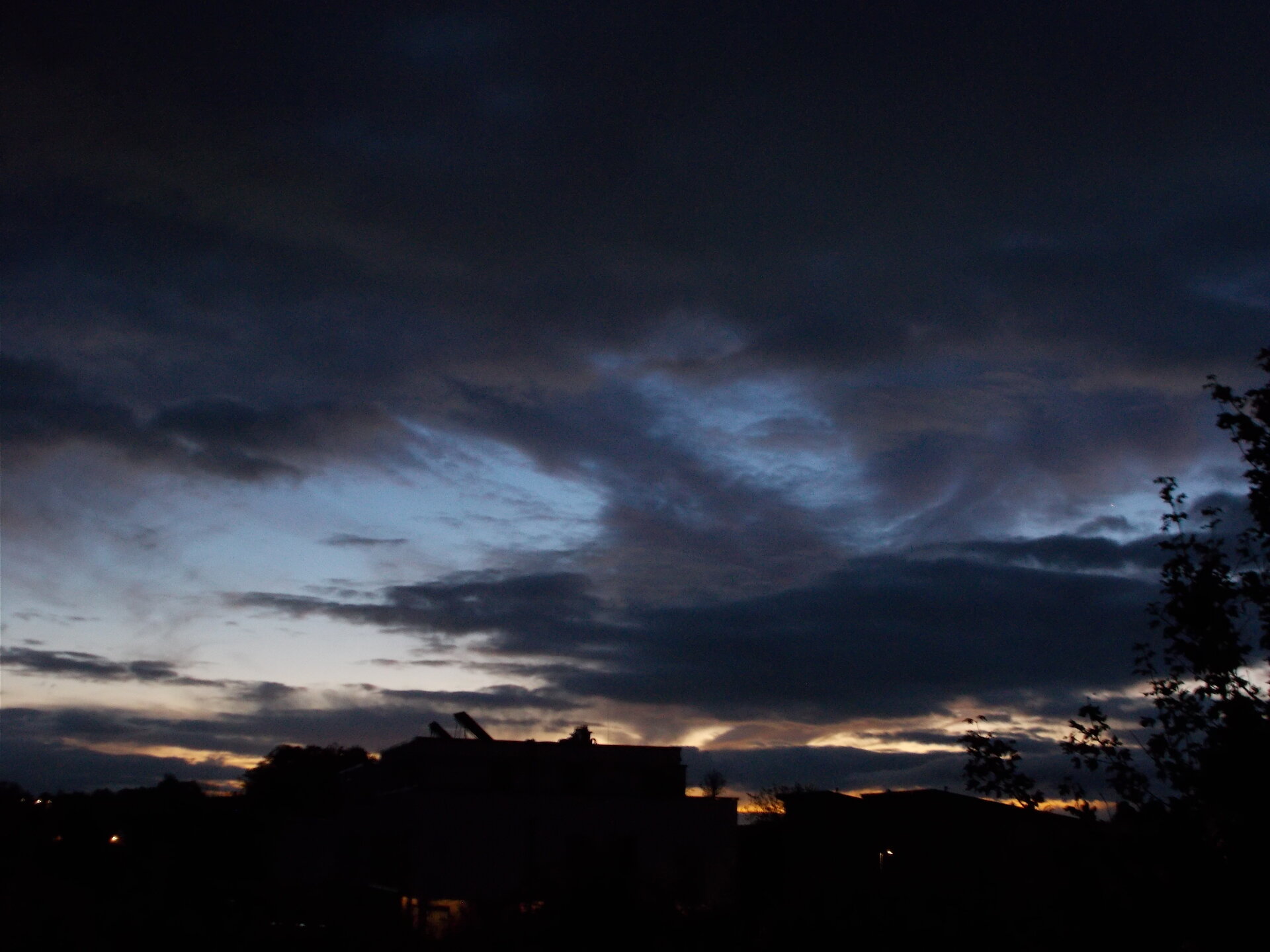 DSCN2378.JPG