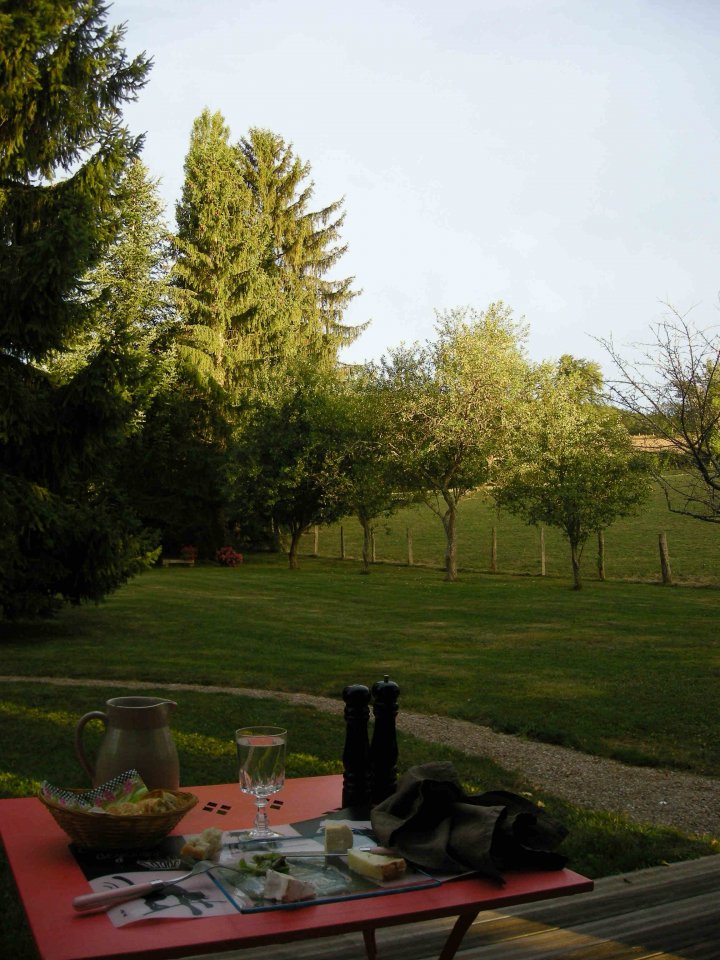 DSCN2460N.JPG