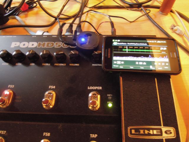 DSCN2539.jpg