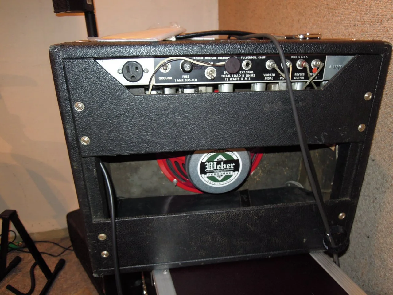 DSCN2641.JPG