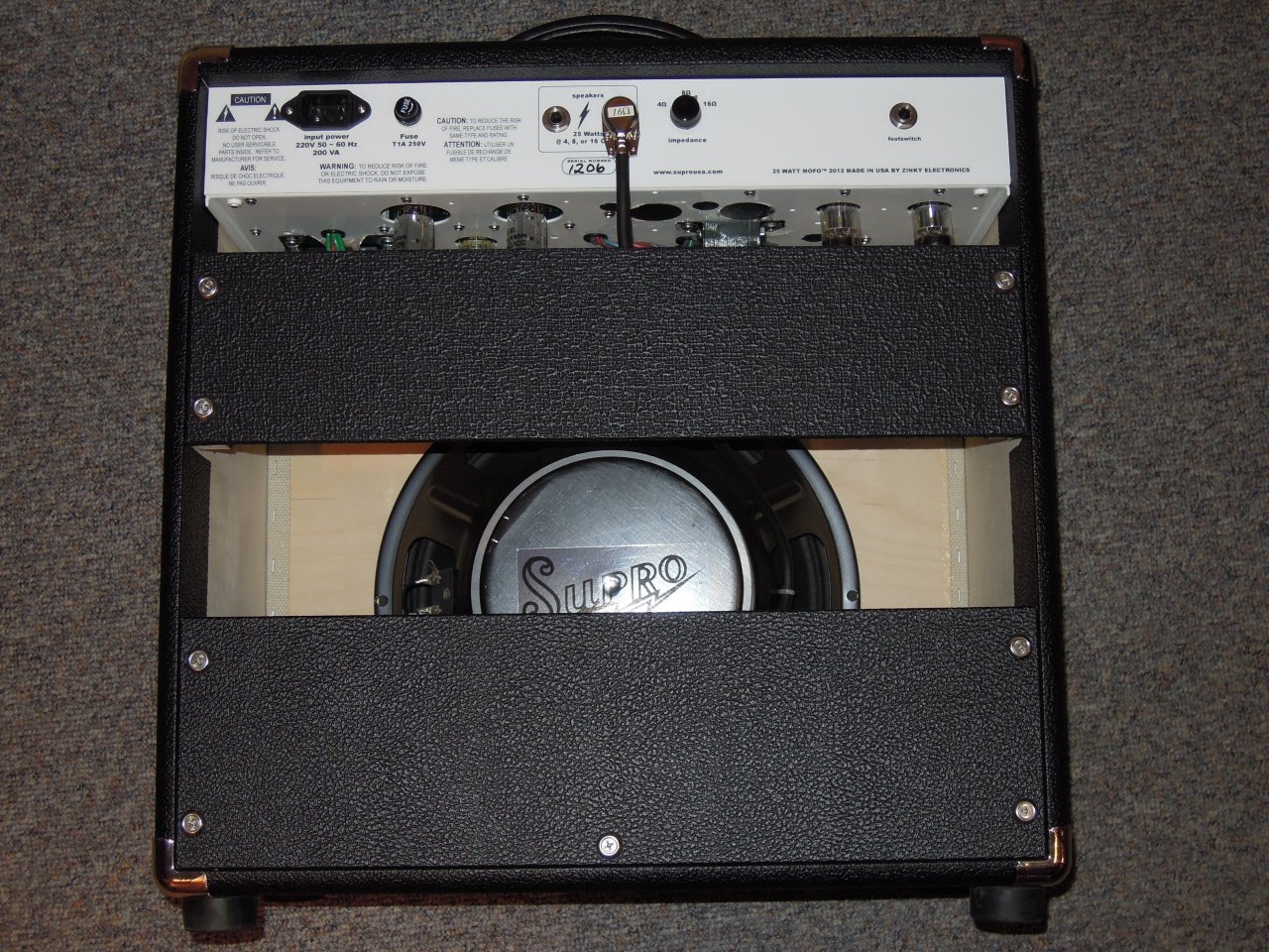 DSCN2684.JPG