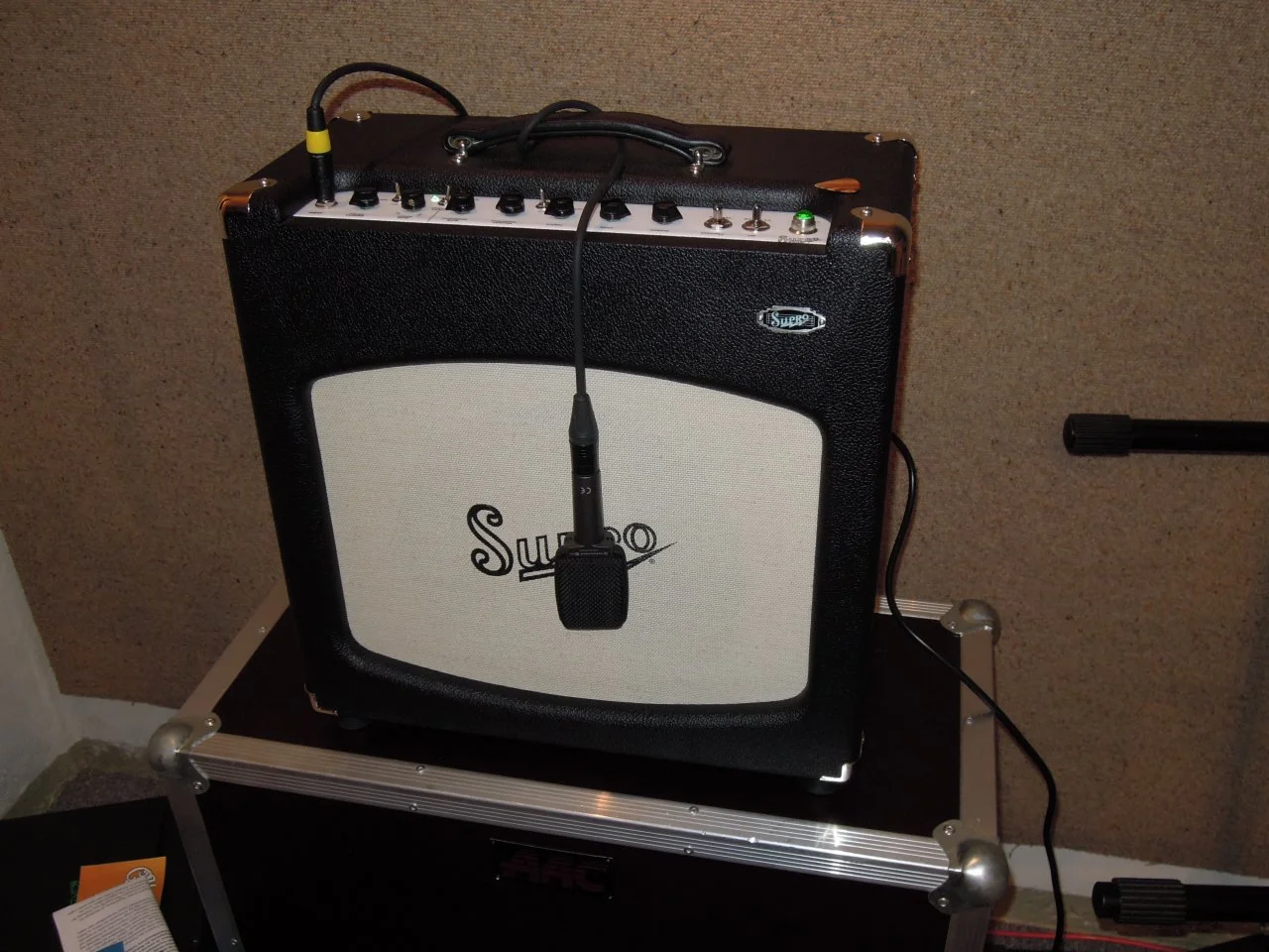 DSCN2689.webp