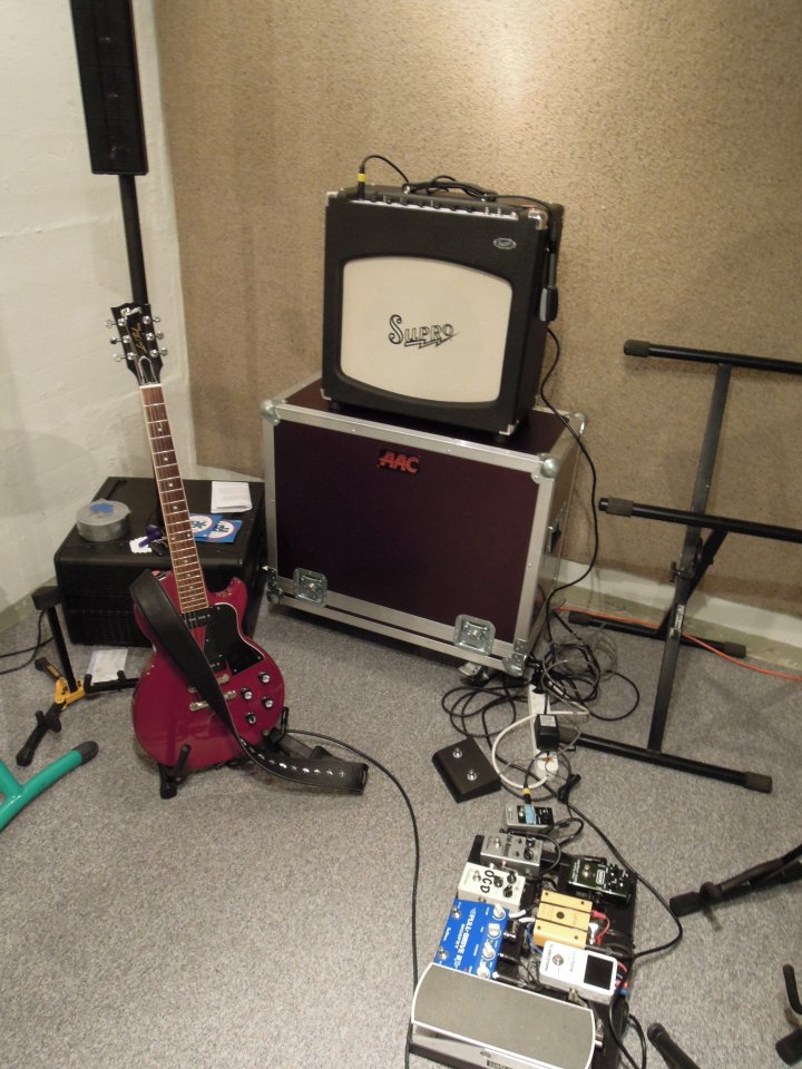 DSCN2696.JPG