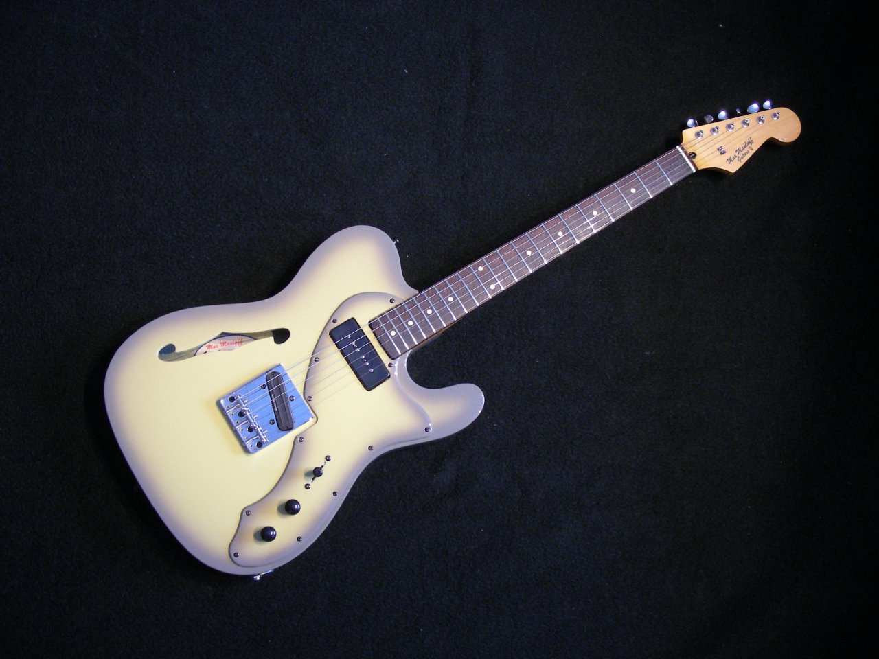 DSCN2706.JPG