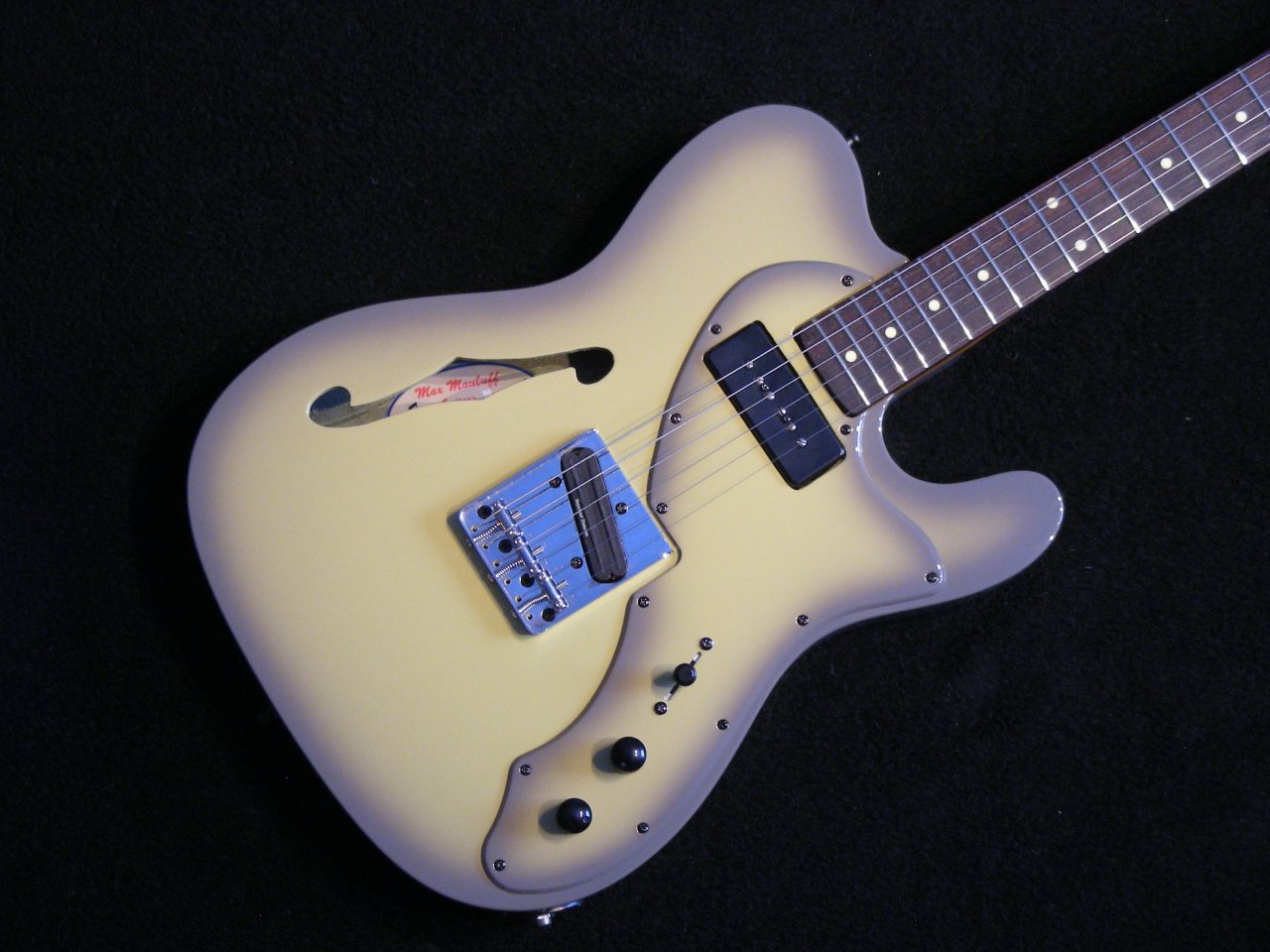 DSCN2710.JPG